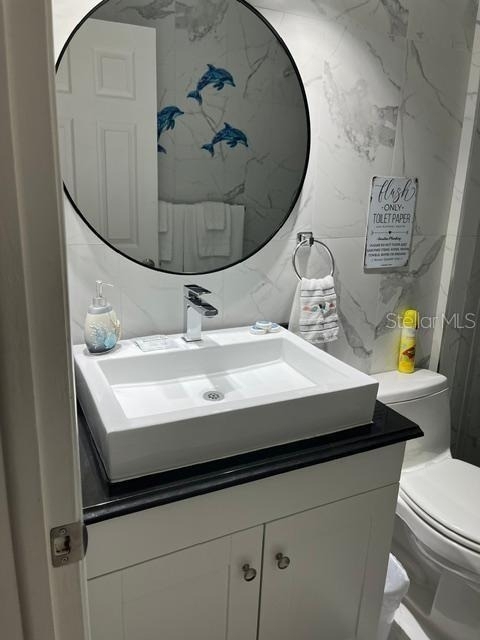 1719 Turner Street - Photo 6