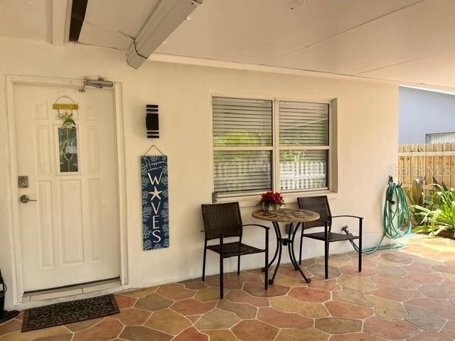1719 Turner Street - Photo 12