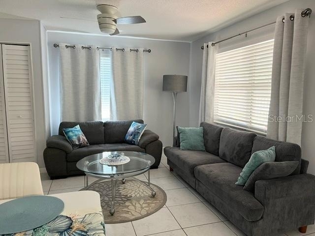 1719 Turner Street - Photo 3