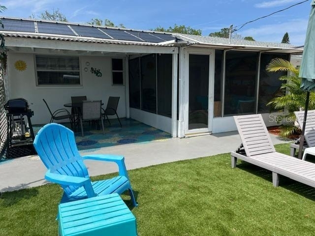 1719 Turner Street - Photo 16