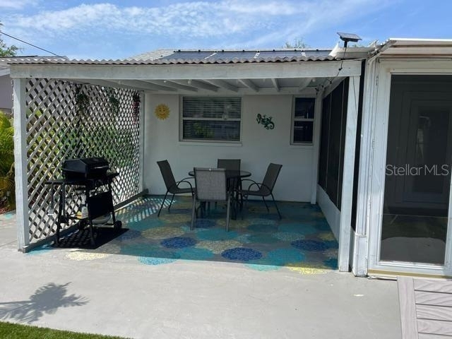 1719 Turner Street - Photo 14