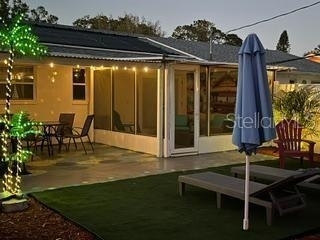 1719 Turner Street - Photo 19