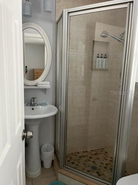 1719 Turner Street - Photo 7