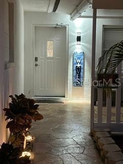 1719 Turner Street - Photo 11