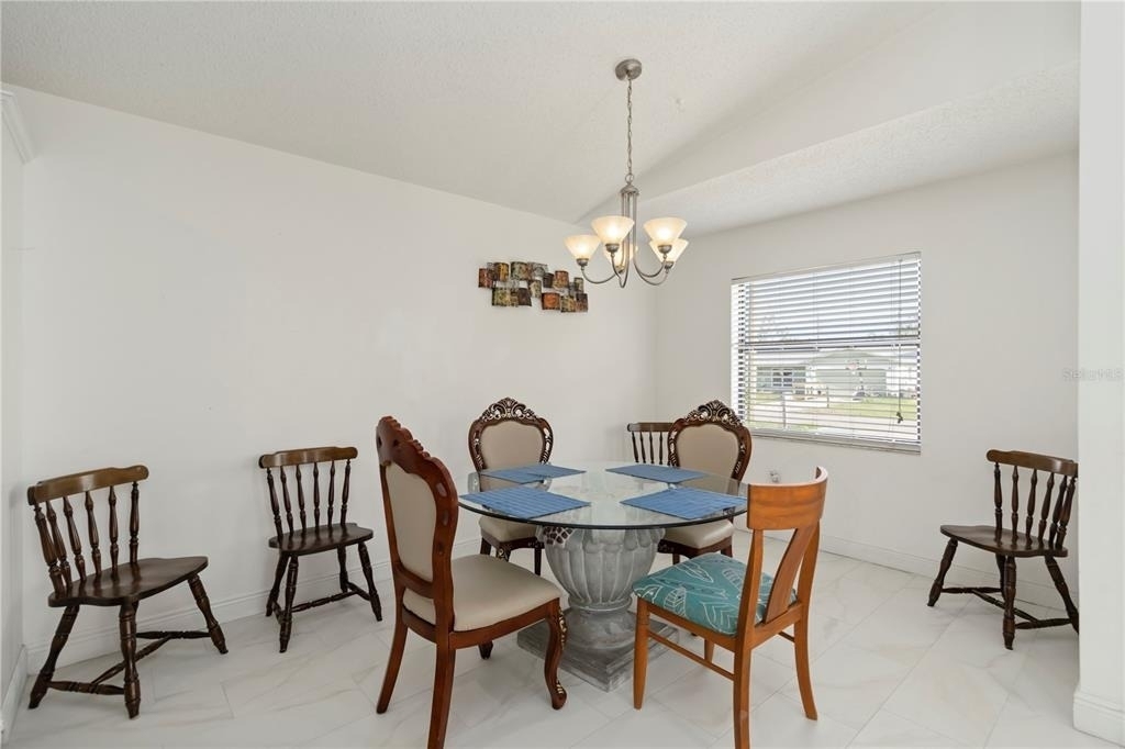 1883 Mova Street - Photo 5