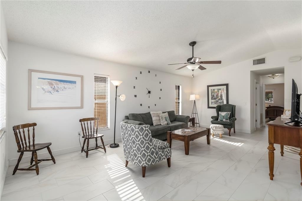 1883 Mova Street - Photo 3