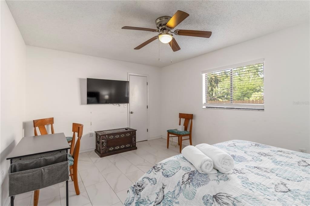1883 Mova Street - Photo 17
