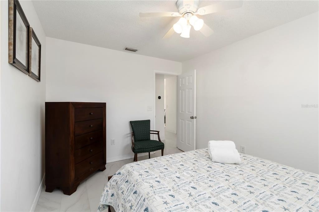 1883 Mova Street - Photo 20
