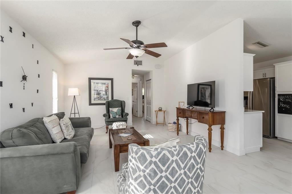 1883 Mova Street - Photo 6