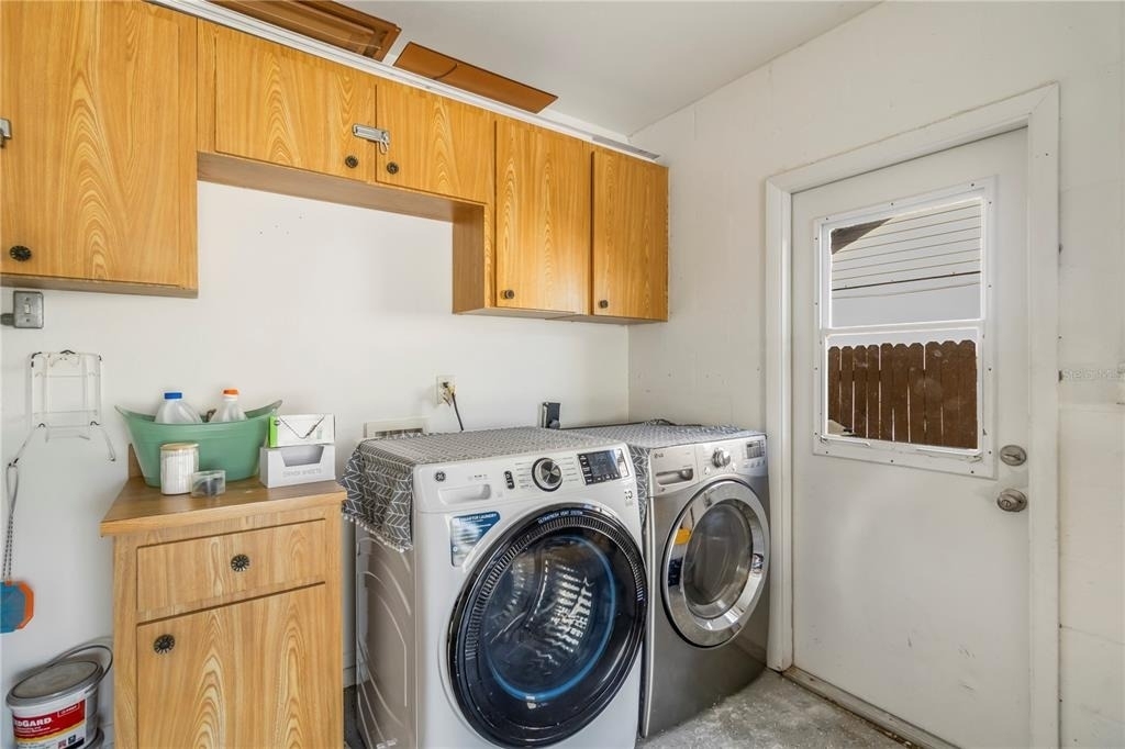1883 Mova Street - Photo 13