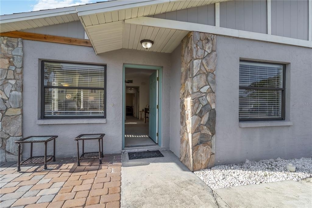 1883 Mova Street - Photo 16
