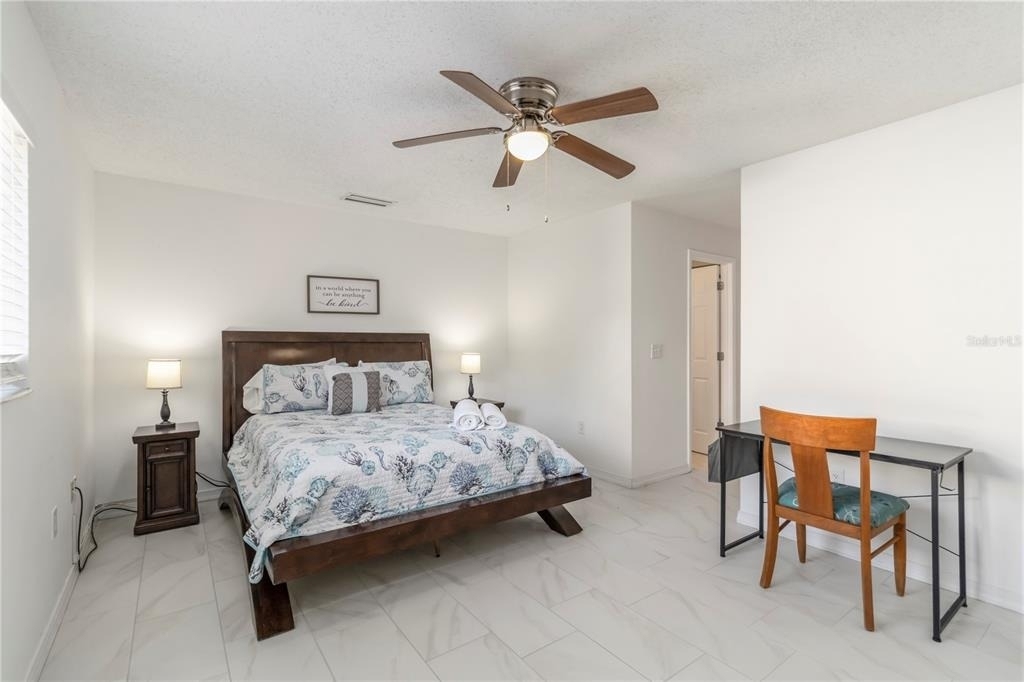 1883 Mova Street - Photo 15