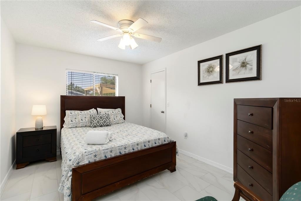 1883 Mova Street - Photo 11