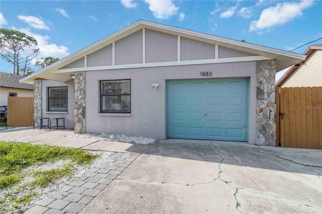 1883 Mova Street - Photo 1