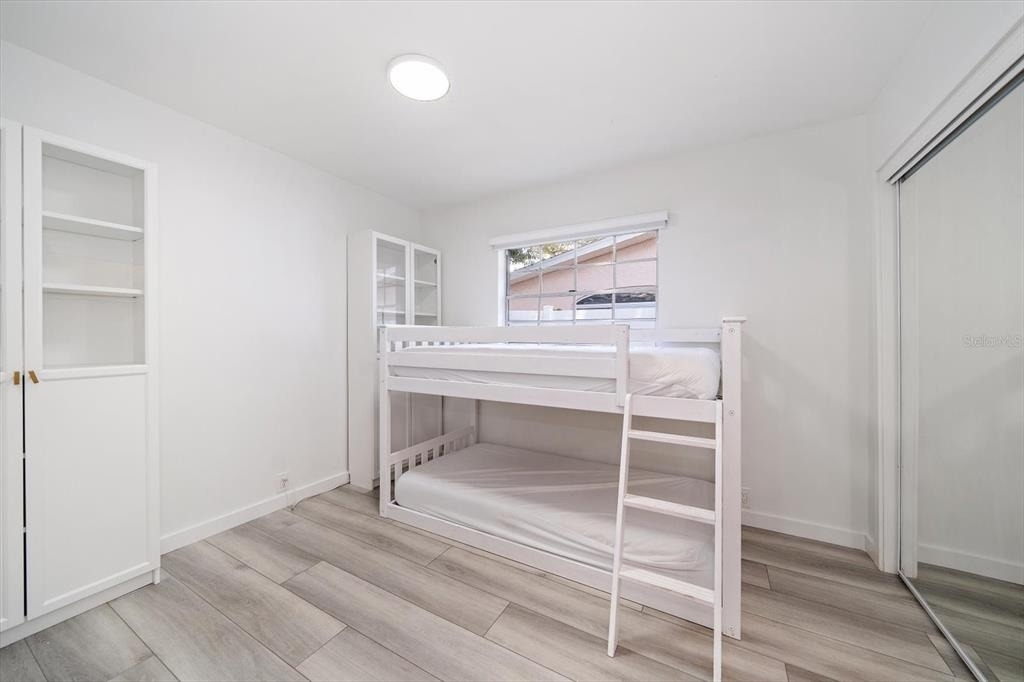 3920 W Barcelona Street - Photo 11