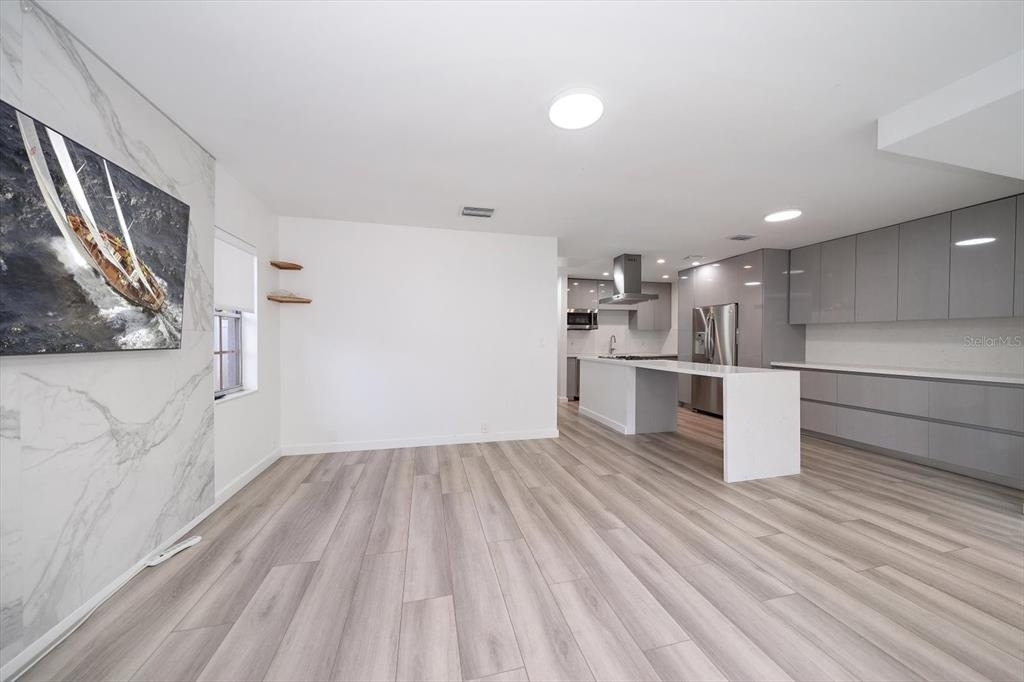 3920 W Barcelona Street - Photo 7