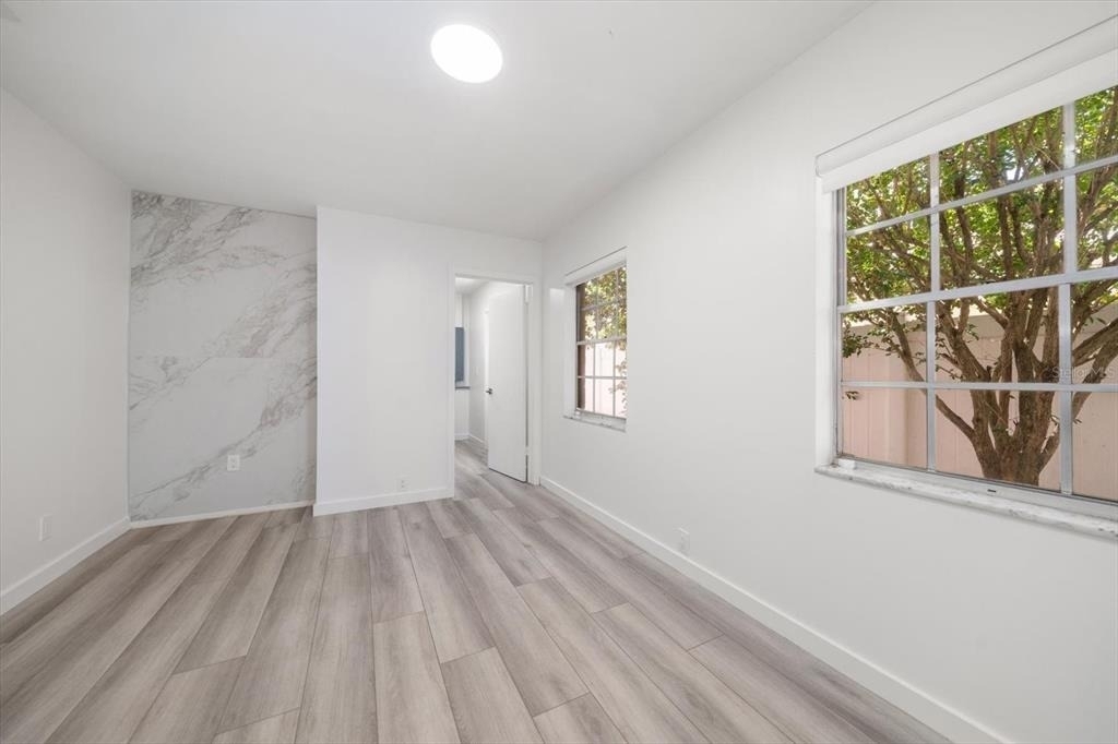 3920 W Barcelona Street - Photo 14