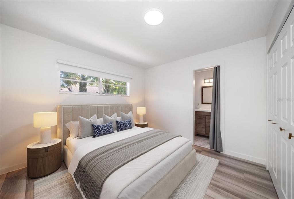 3920 W Barcelona Street - Photo 8