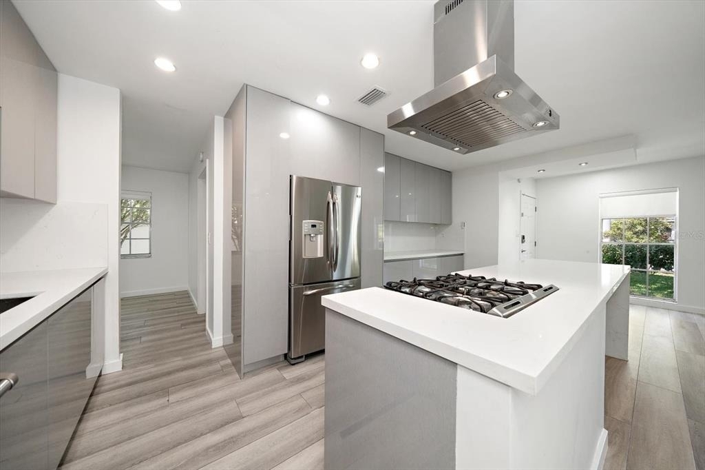 3920 W Barcelona Street - Photo 6