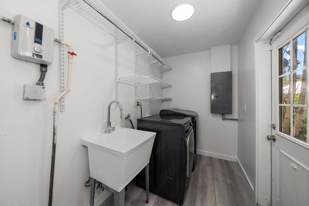 3920 W Barcelona Street - Photo 15