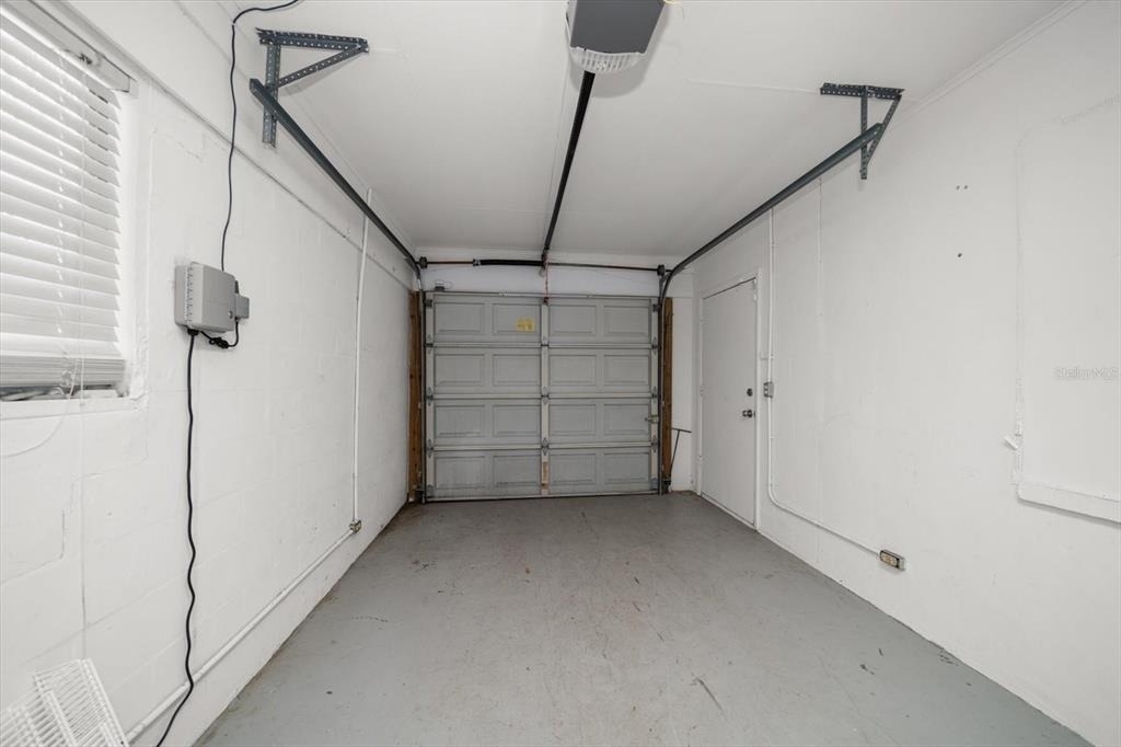 3920 W Barcelona Street - Photo 20
