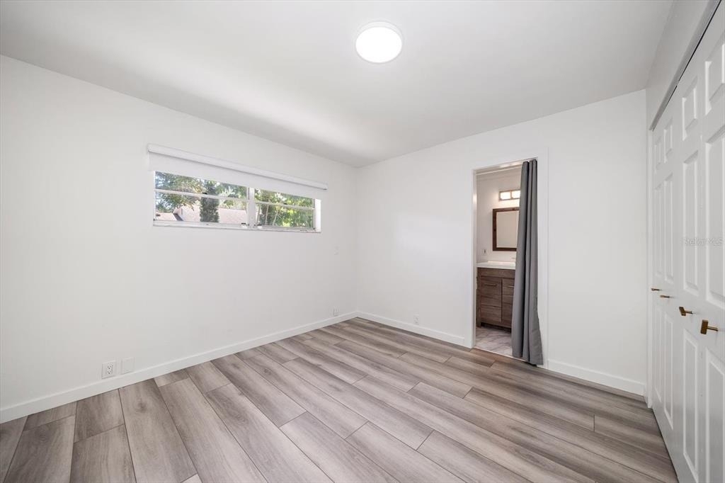 3920 W Barcelona Street - Photo 9