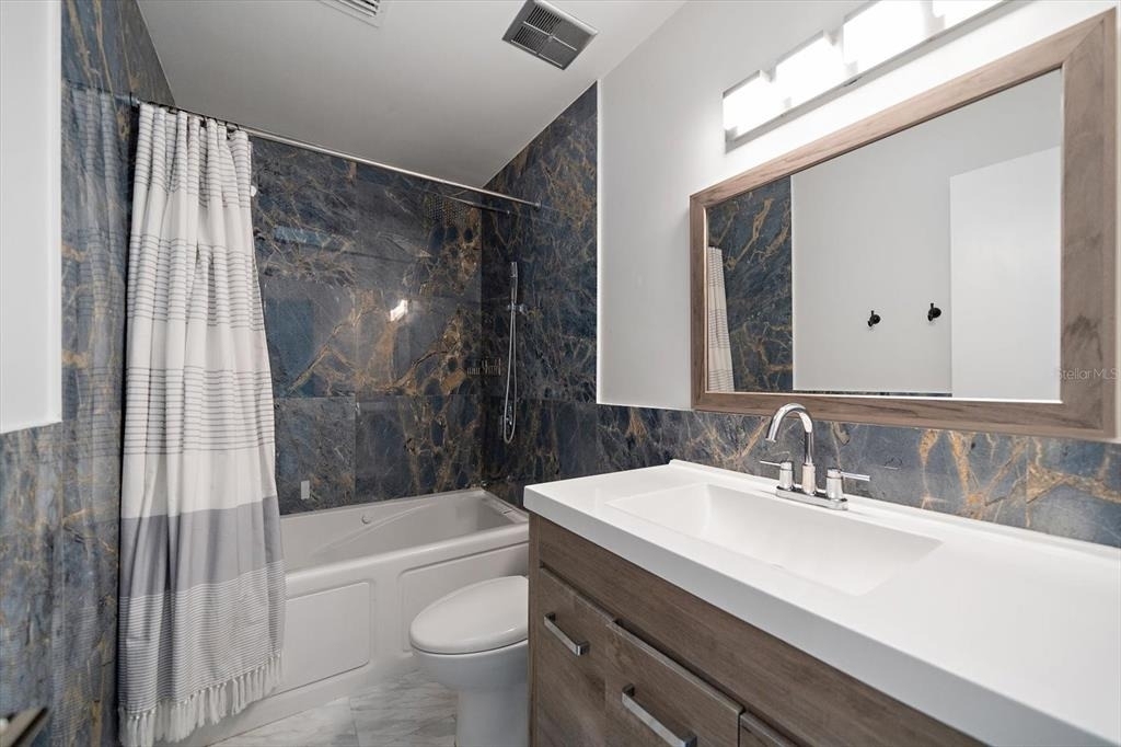3920 W Barcelona Street - Photo 13