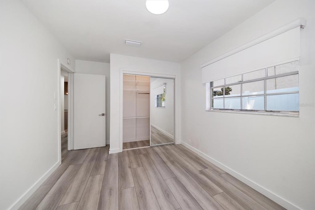 3920 W Barcelona Street - Photo 12