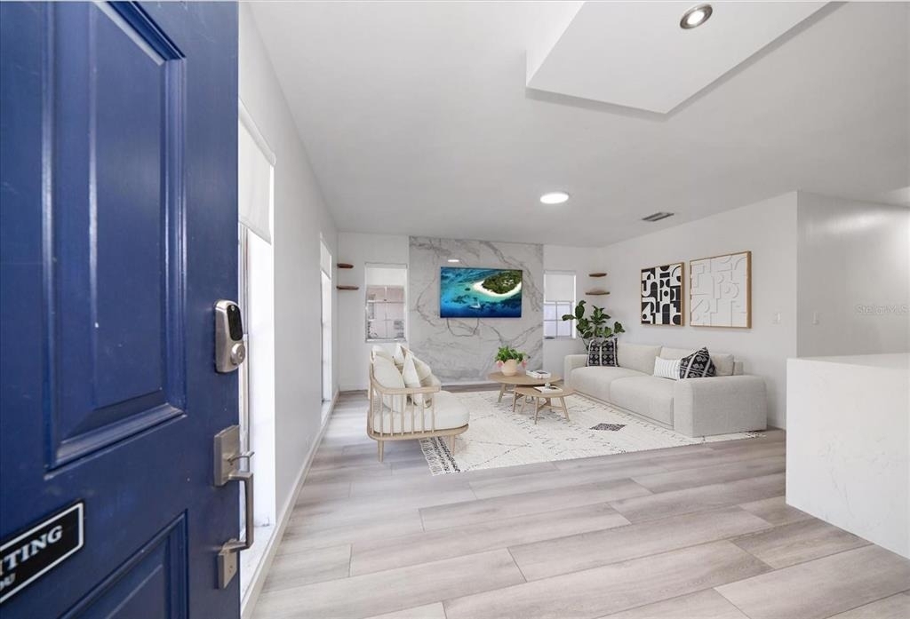 3920 W Barcelona Street - Photo 1