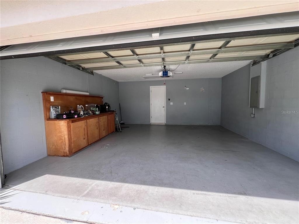 30225 Double Drive - Photo 22