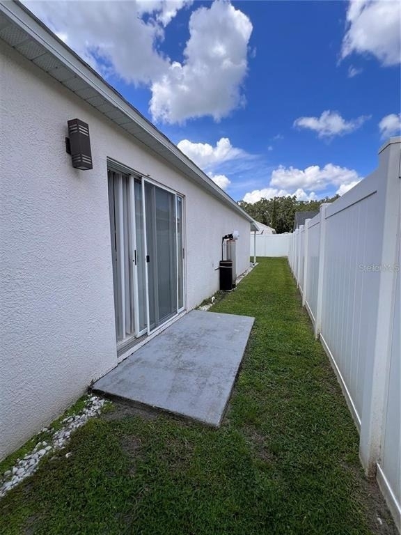 30225 Double Drive - Photo 19
