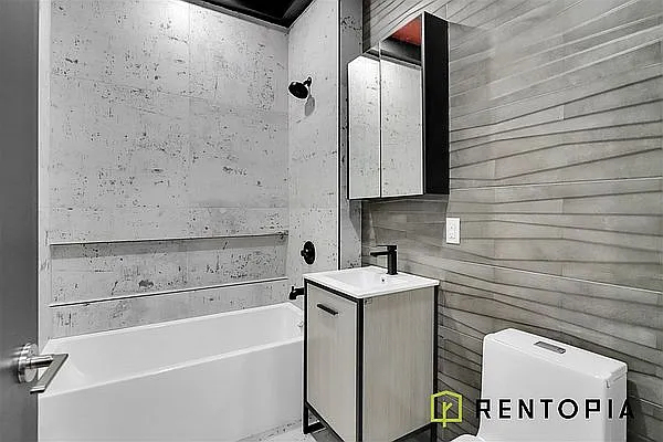 540 Driggs Avenue - Photo 6