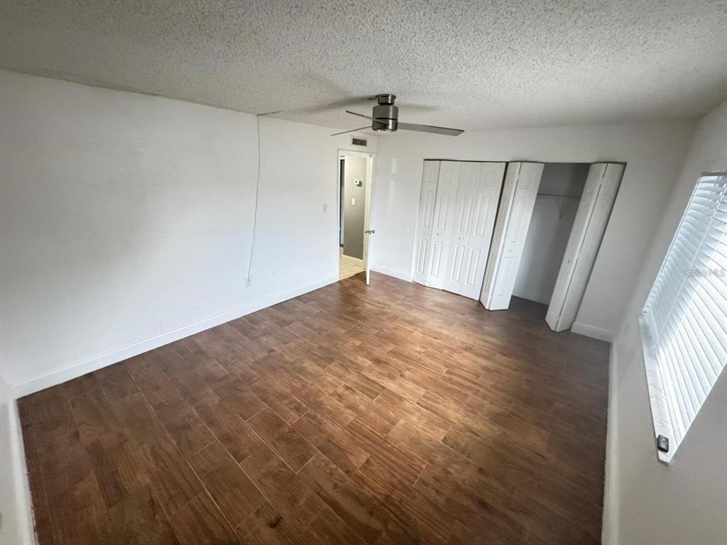 4745 S Texas Avenue - Photo 6