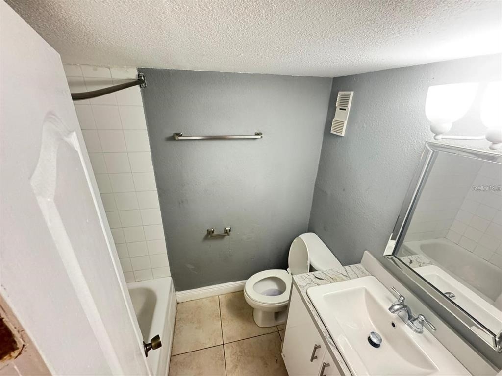 4745 S Texas Avenue - Photo 9