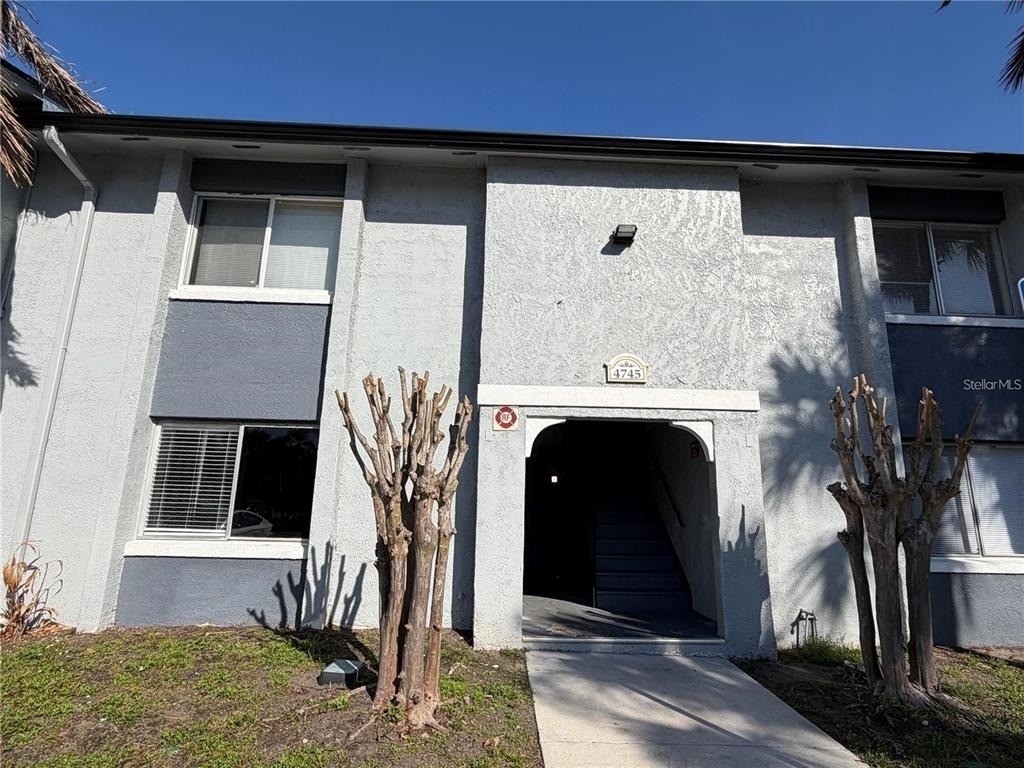 4745 S Texas Avenue - Photo 0