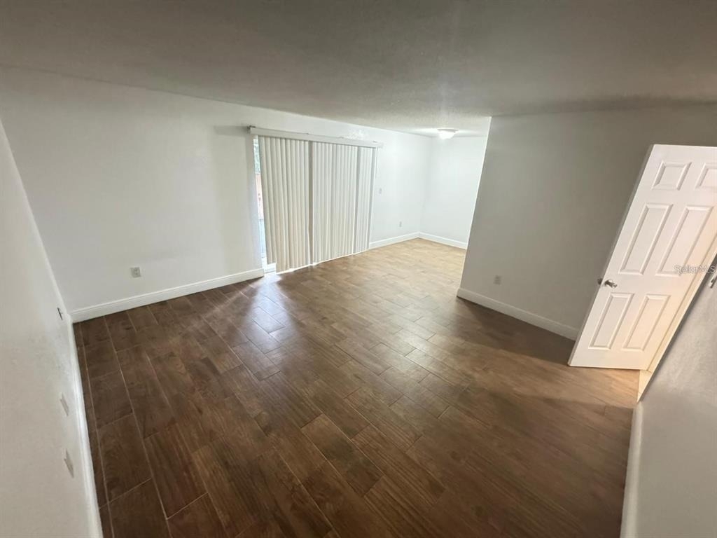 4745 S Texas Avenue - Photo 2