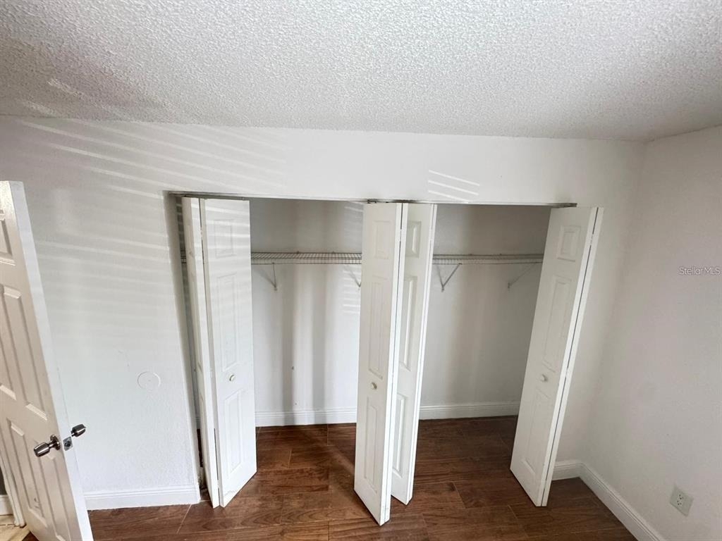 4745 S Texas Avenue - Photo 8