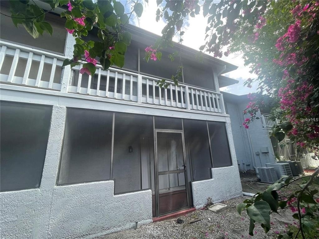 4745 S Texas Avenue - Photo 11