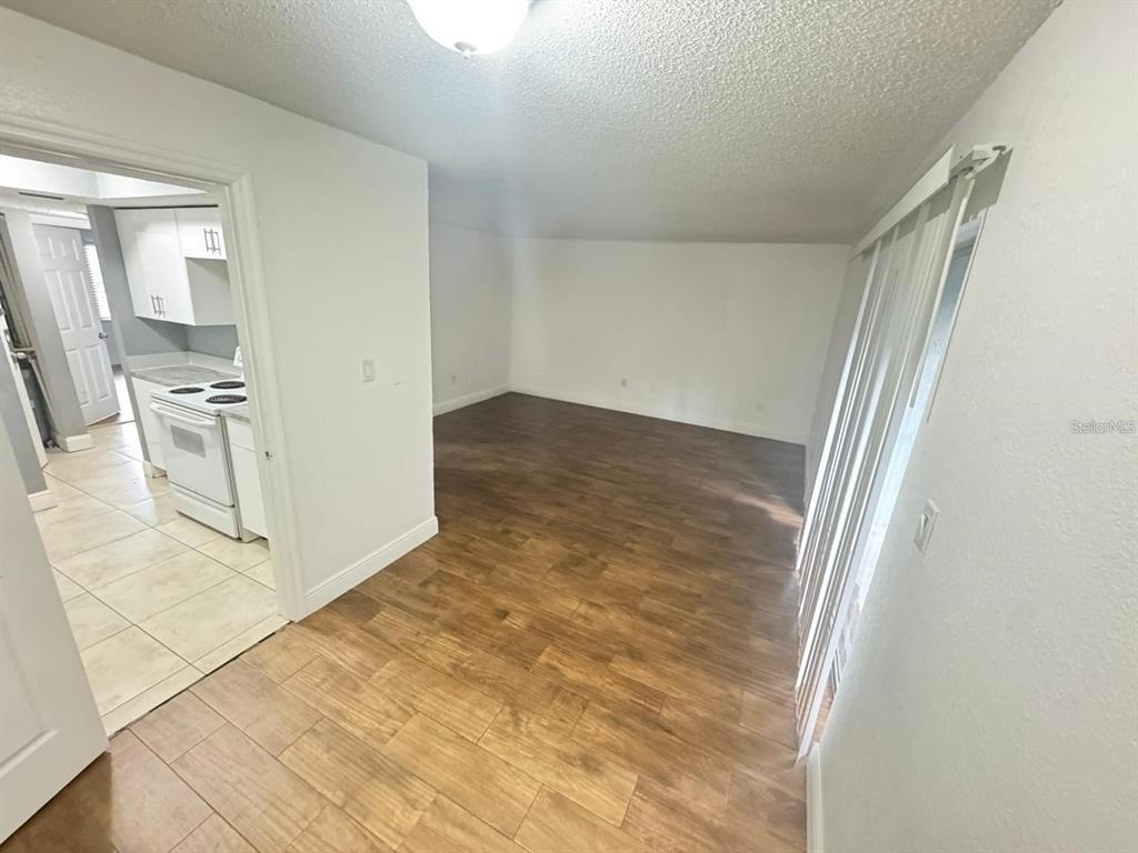 4745 S Texas Avenue - Photo 3