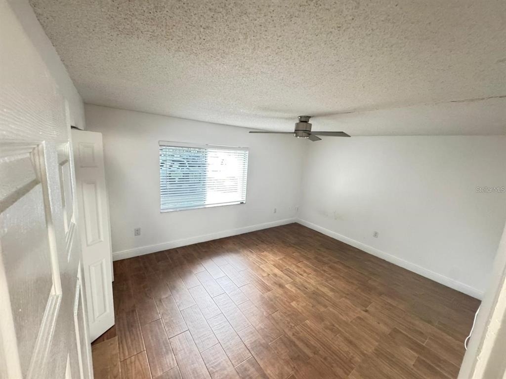 4745 S Texas Avenue - Photo 7