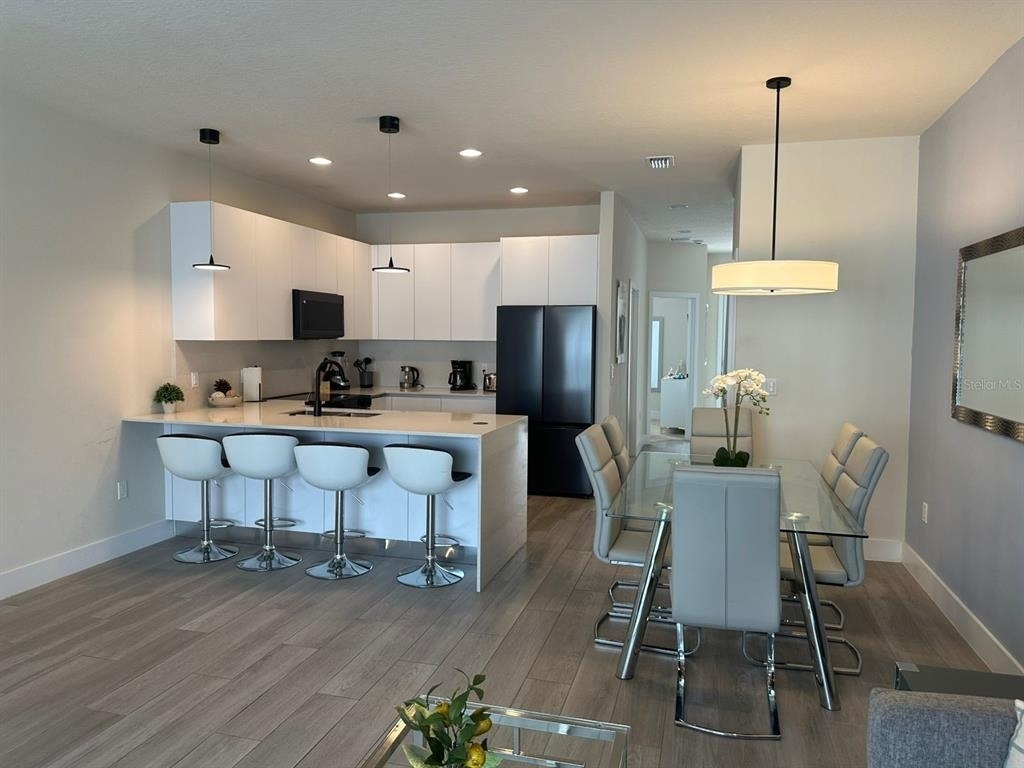 1387 Peaceful Nature Way - Photo 18