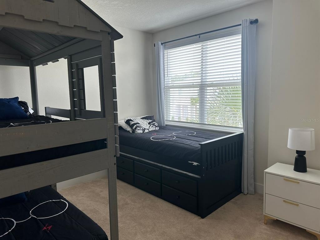 1387 Peaceful Nature Way - Photo 15