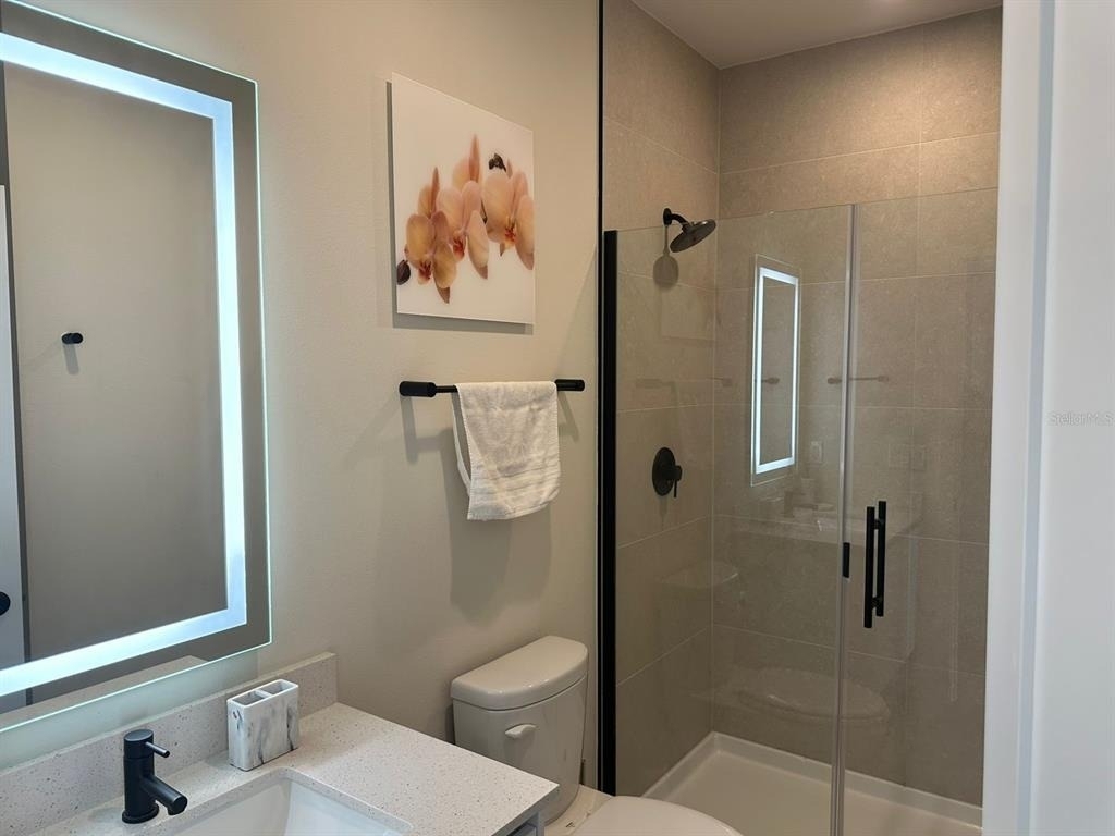 1387 Peaceful Nature Way - Photo 11