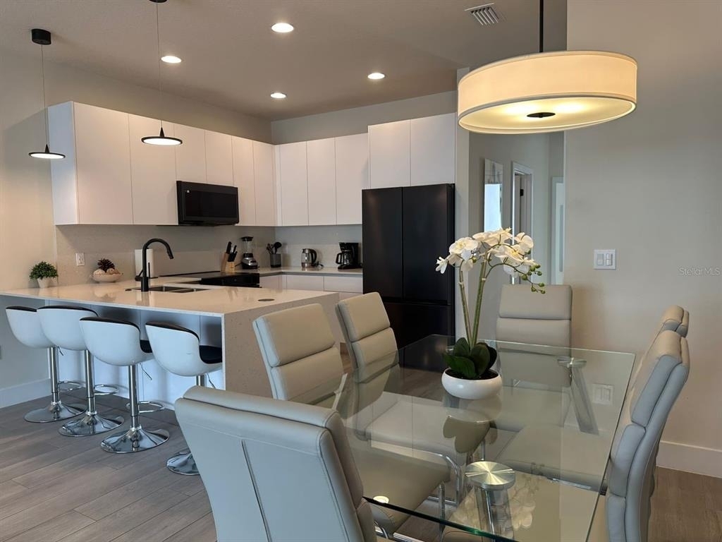 1387 Peaceful Nature Way - Photo 6