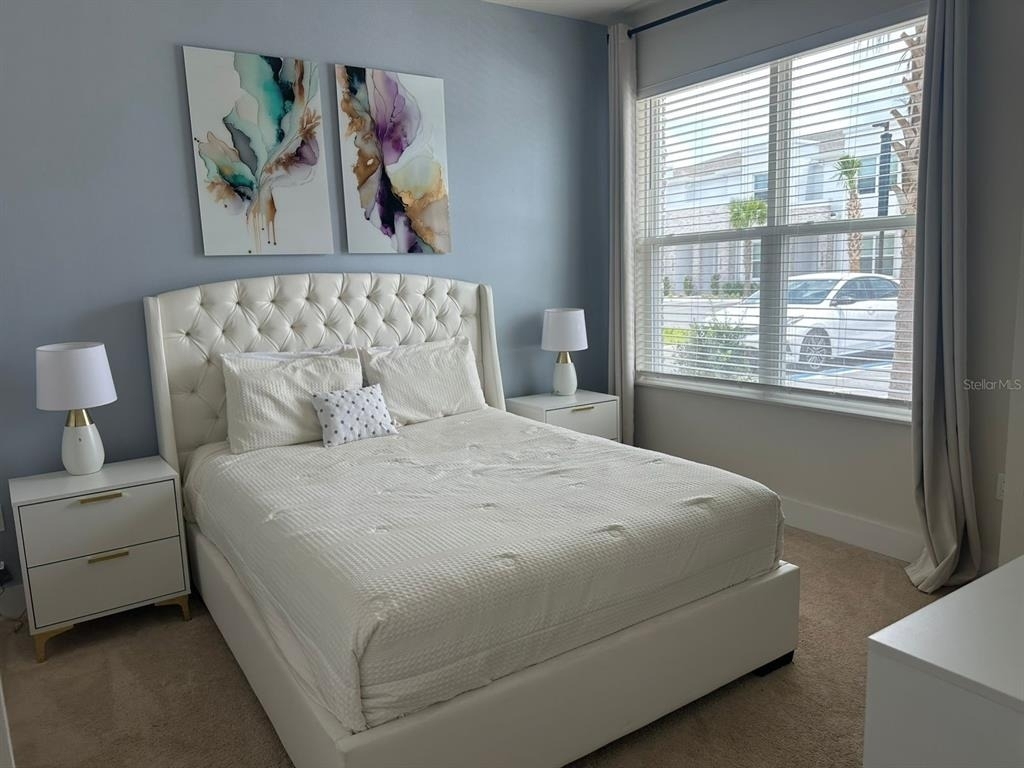 1387 Peaceful Nature Way - Photo 2