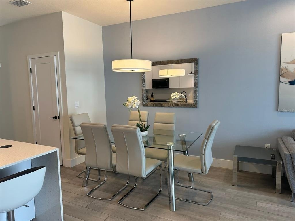 1387 Peaceful Nature Way - Photo 19