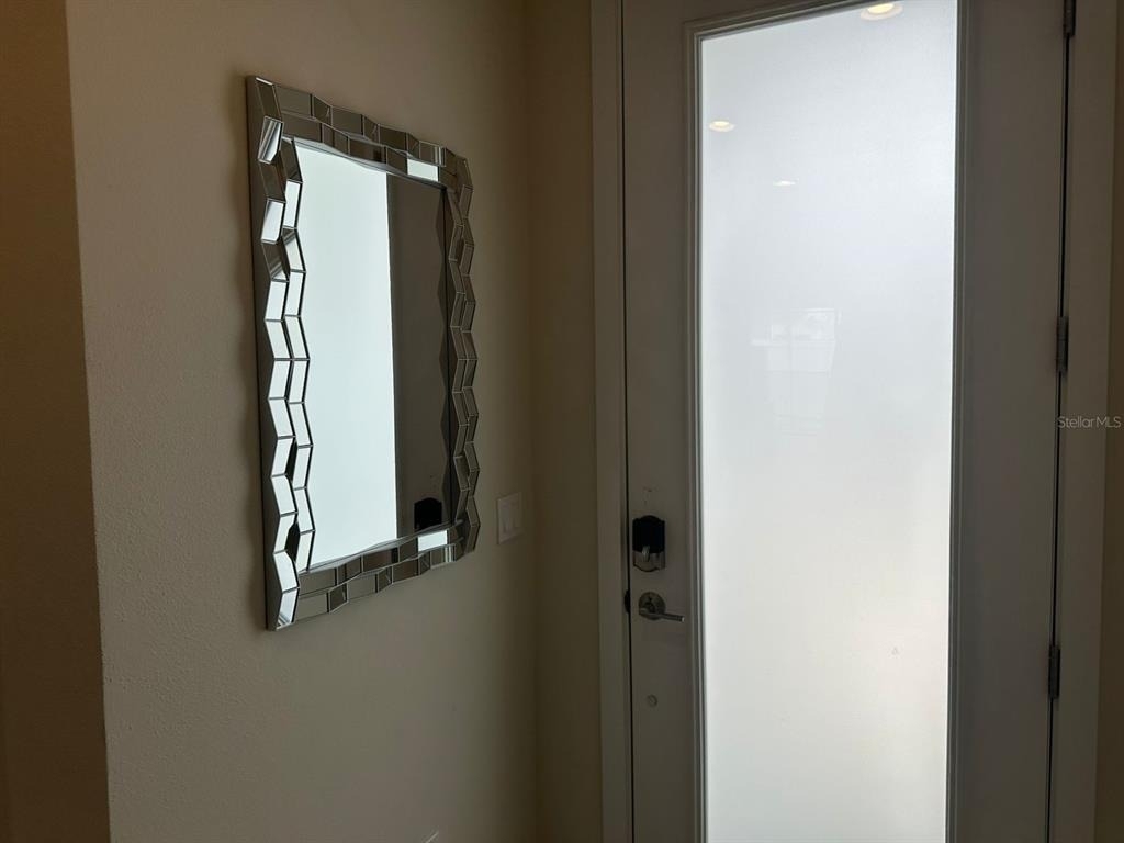 1387 Peaceful Nature Way - Photo 27