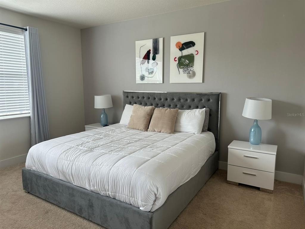 1387 Peaceful Nature Way - Photo 4