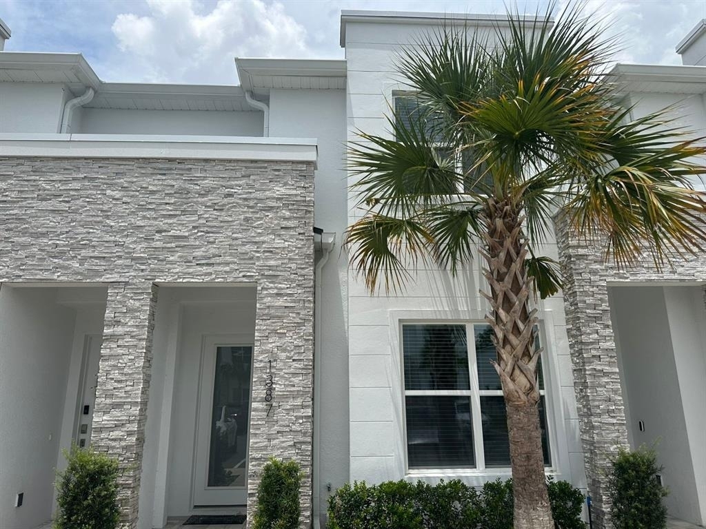 1387 Peaceful Nature Way - Photo 1