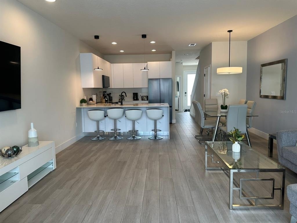 1387 Peaceful Nature Way - Photo 3